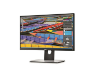 Dell UP2516D - 285574 - zdjęcie 4